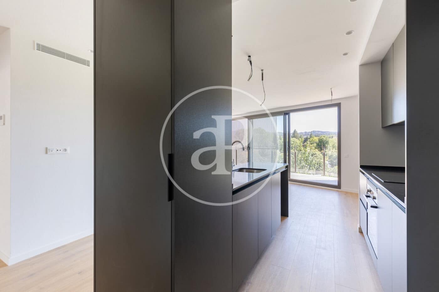 4 sypialnia Apartament na sprzedaż w Sant Cugat del Valles - 790 000 € (Ref: 10047341)