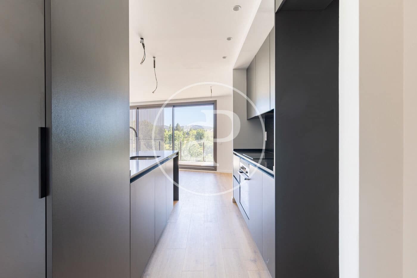 4 sypialnia Apartament na sprzedaż w Sant Cugat del Valles - 790 000 € (Ref: 10047341)
