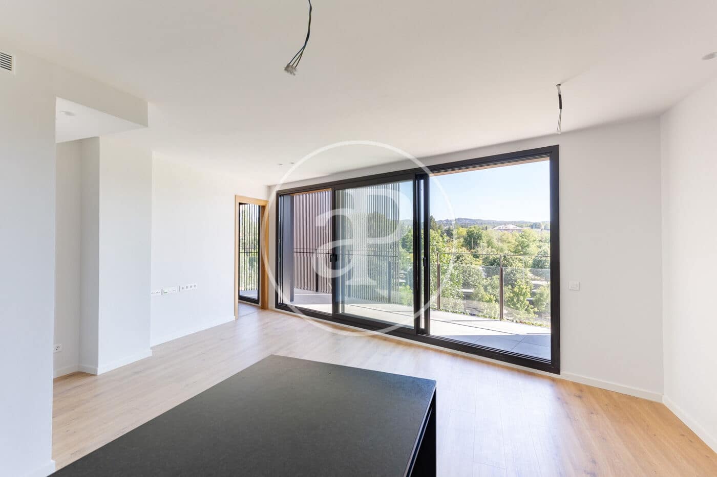4 sypialnia Apartament na sprzedaż w Sant Cugat del Valles - 790 000 € (Ref: 10047341)
