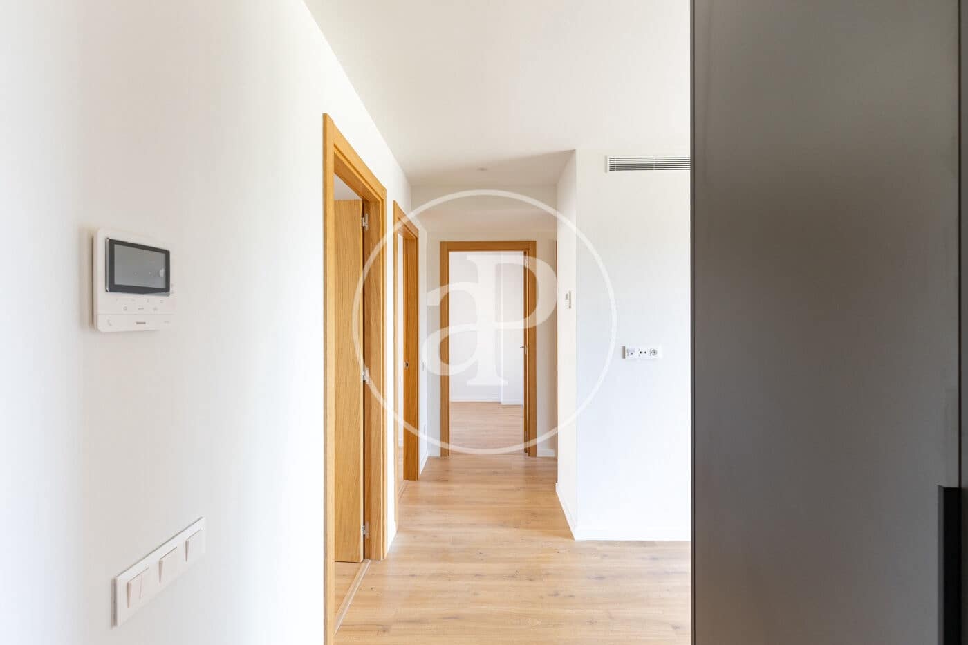 4 sypialnia Apartament na sprzedaż w Sant Cugat del Valles - 790 000 € (Ref: 10047341)