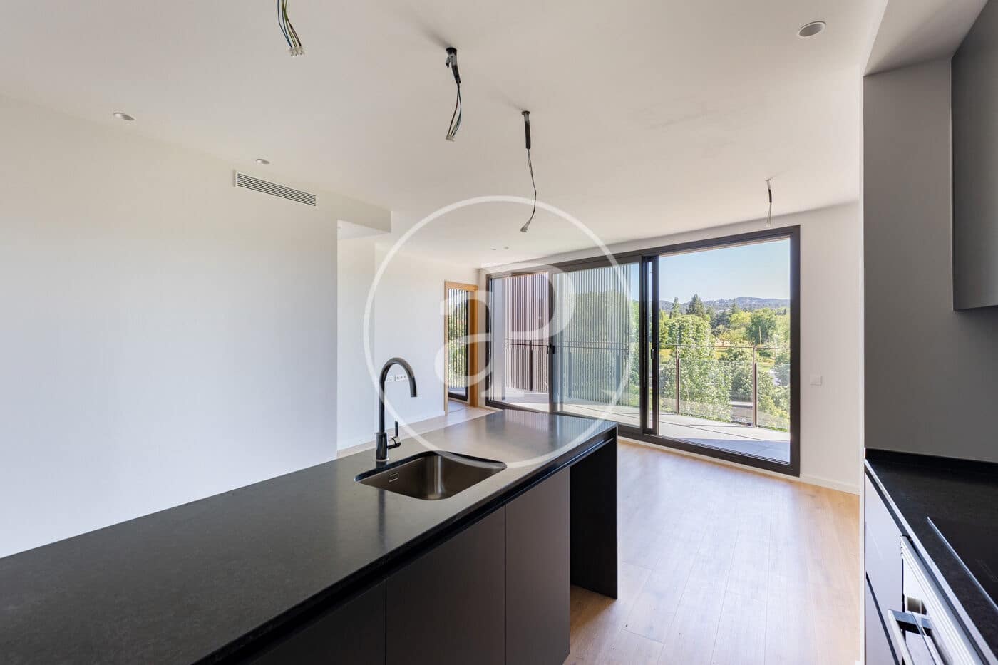4 sypialnia Apartament na sprzedaż w Sant Cugat del Valles - 790 000 € (Ref: 10047341)