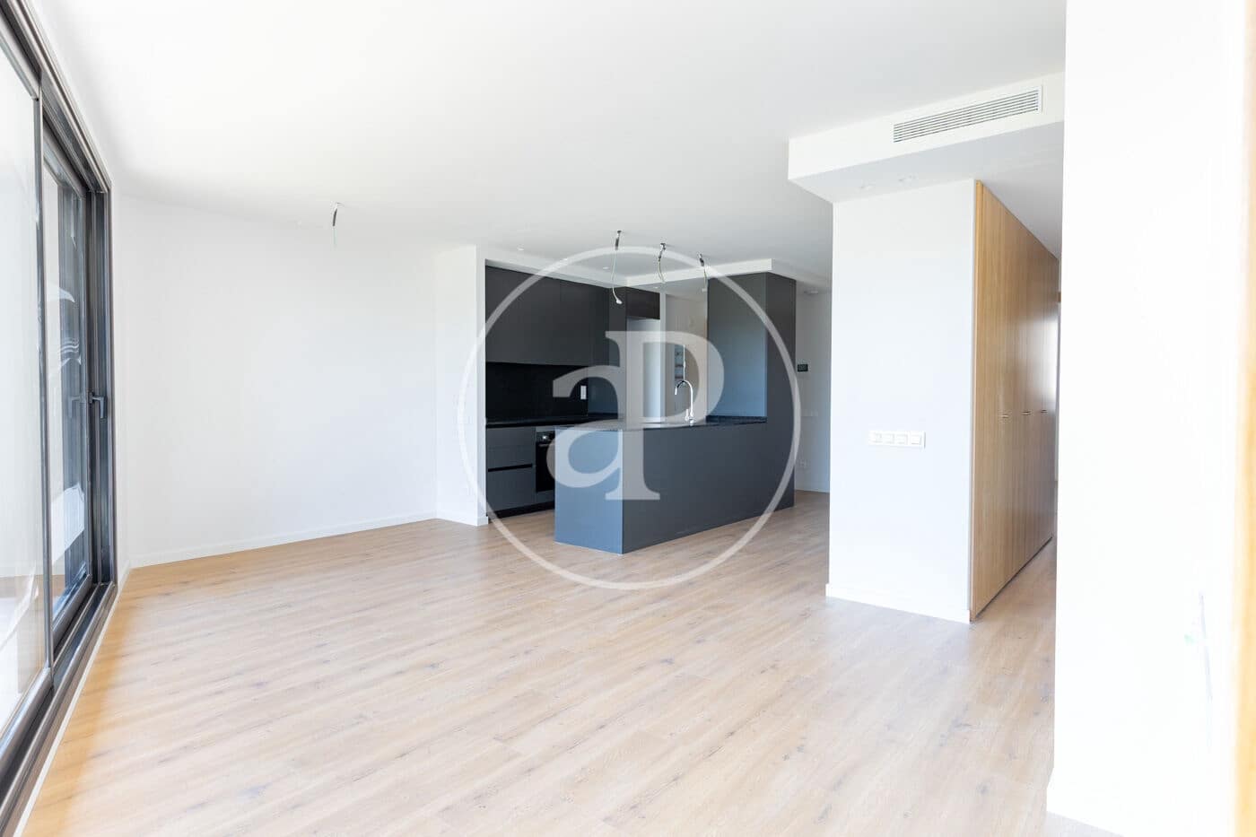 4 sypialnia Apartament na sprzedaż w Sant Cugat del Valles - 790 000 € (Ref: 10047341)