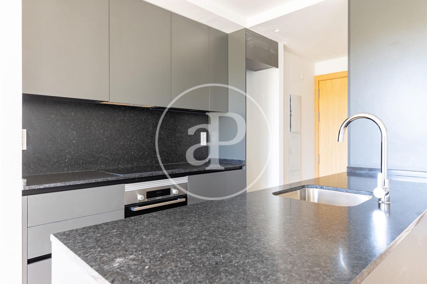 4 sypialnia Apartament na sprzedaż w Sant Cugat del Valles - 790 000 € (Ref: 10047341)