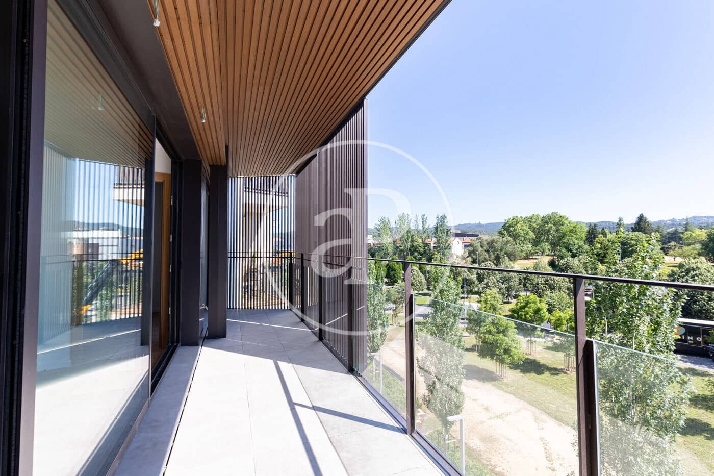 4 sypialnia Apartament na sprzedaż w Sant Cugat del Valles - 790 000 € (Ref: 10047341)