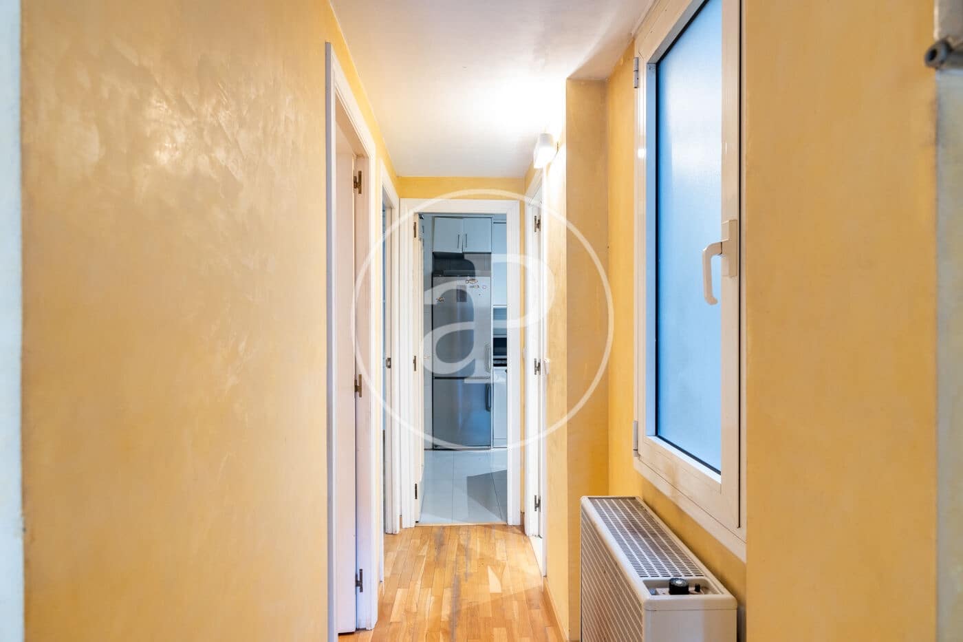 2 soveværelse Lejlighed til salg i Barcelona by - € 265.000 (Ref: 10047342)