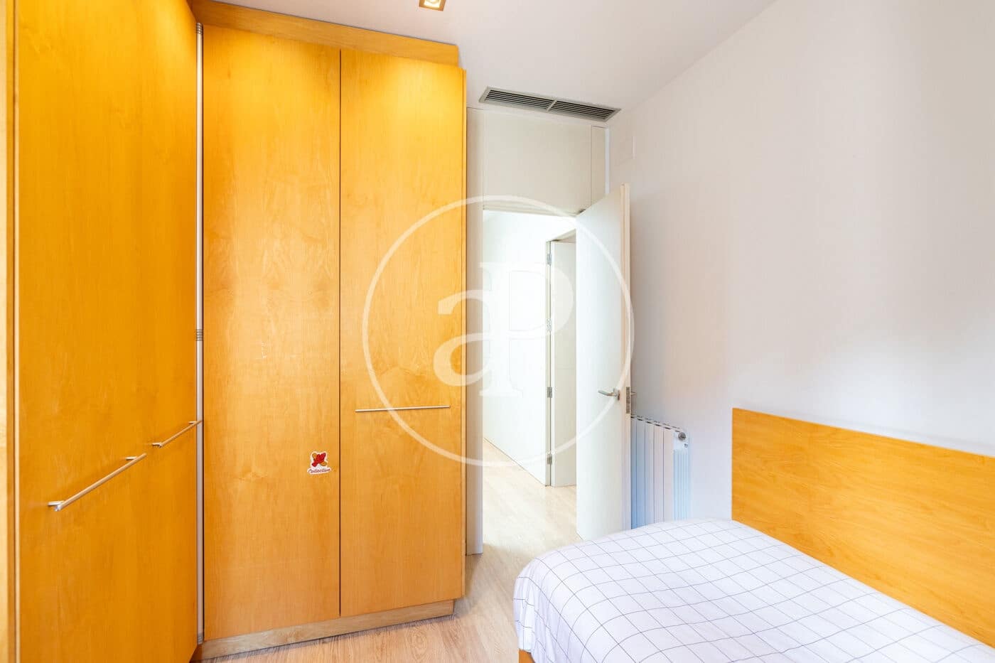 4 camera da letto Villa in vendita in Barcelona citta - 1.690.000 € (Rif: 10049298)