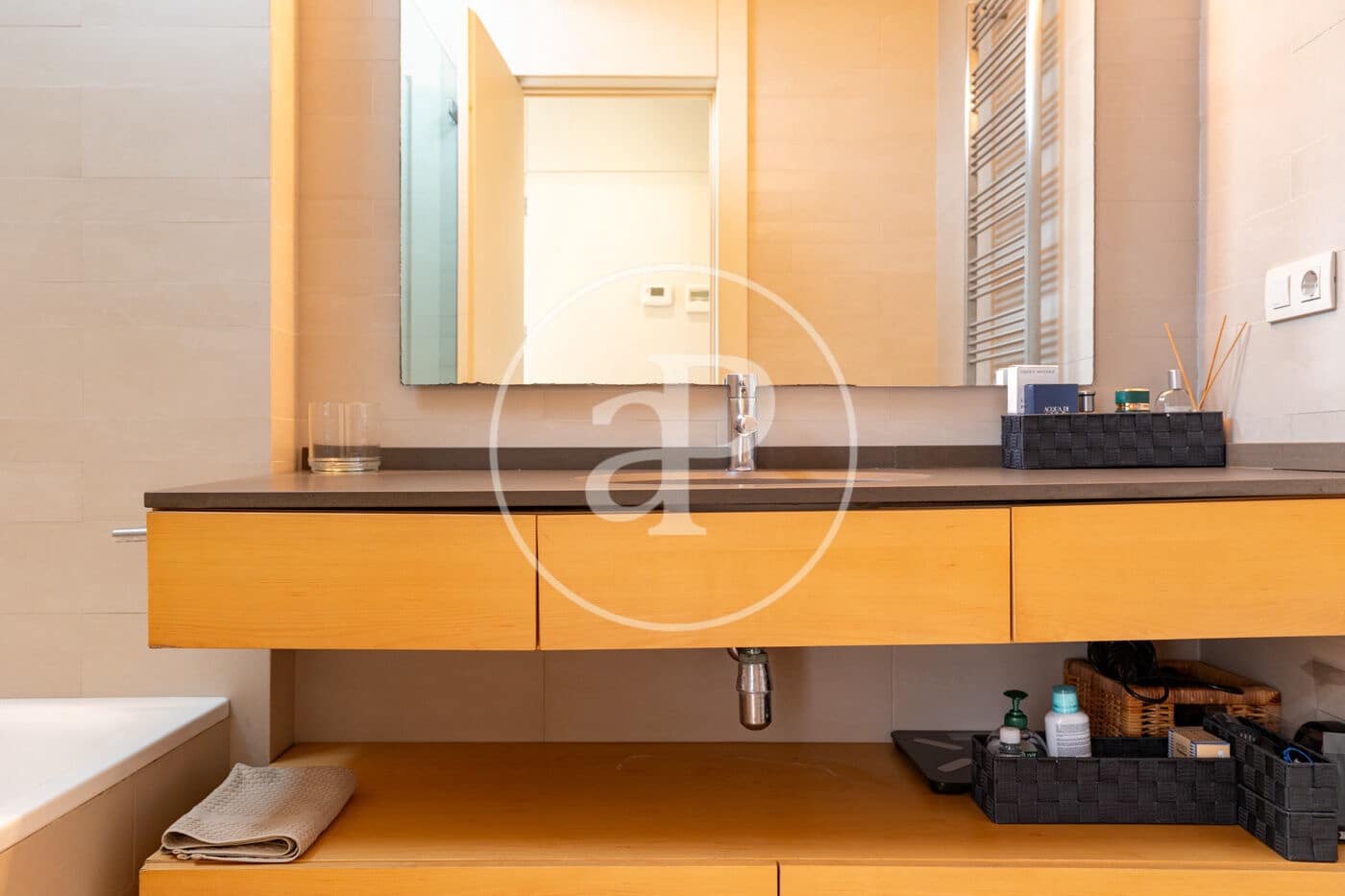 4 camera da letto Villa in vendita in Barcelona citta - 1.690.000 € (Rif: 10049298)