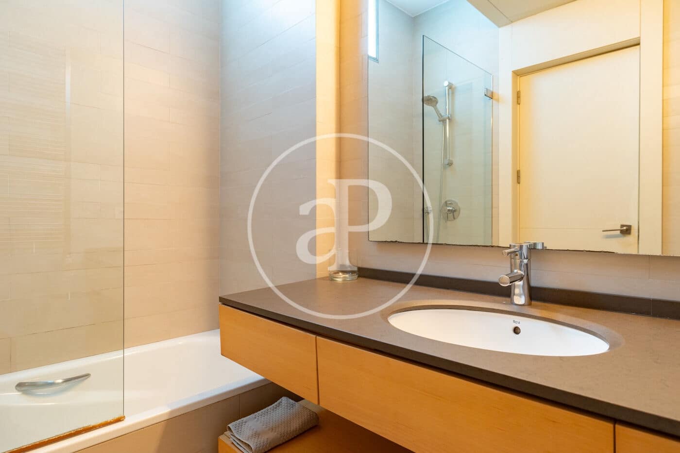 4 camera da letto Villa in vendita in Barcelona citta - 1.690.000 € (Rif: 10049298)