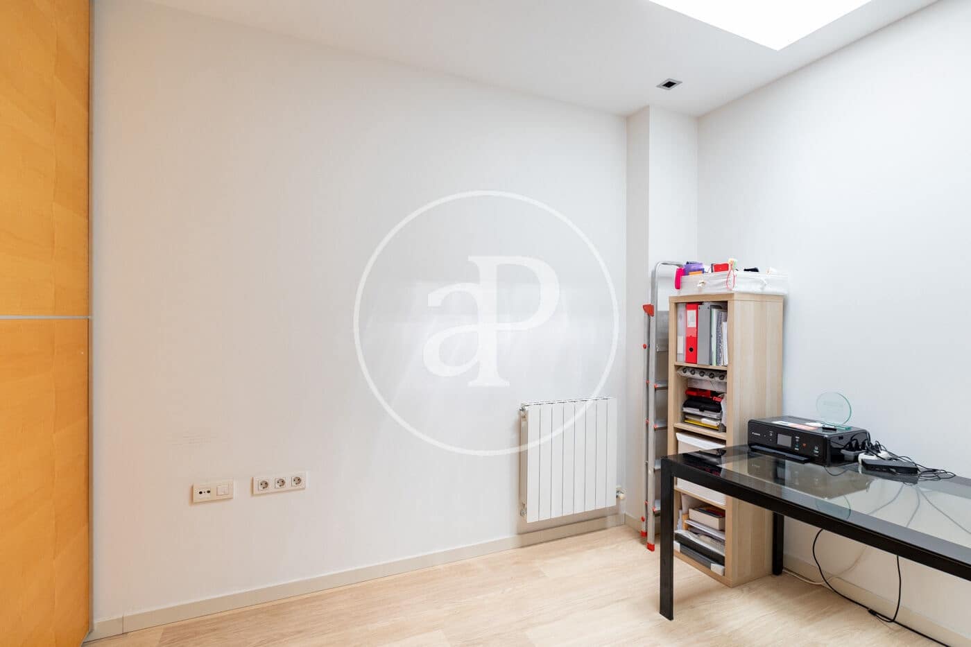 4 camera da letto Villa in vendita in Barcelona citta - 1.690.000 € (Rif: 10049298)