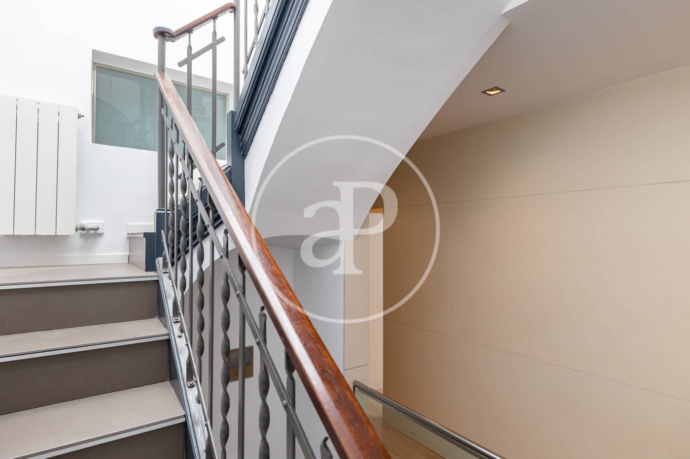 4 camera da letto Villa in vendita in Barcelona citta - 1.690.000 € (Rif: 10049298)