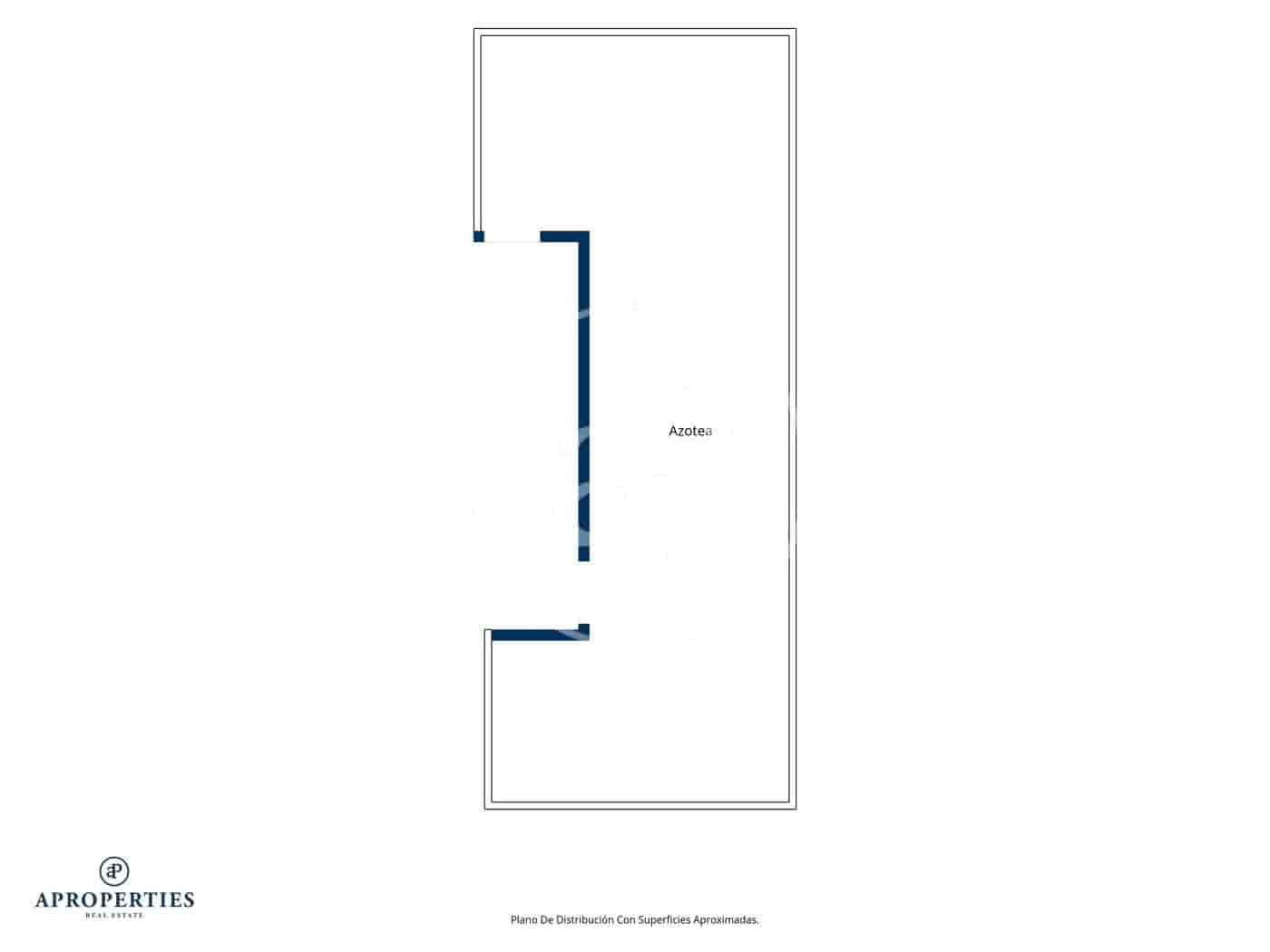 4 camera da letto Villa in vendita in Barcelona citta - 1.690.000 € (Rif: 10049298)