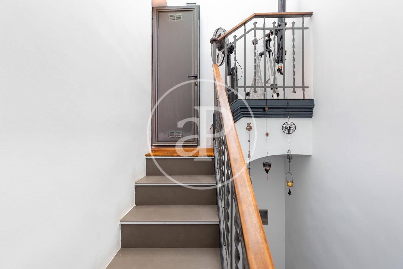 4 camera da letto Villa in vendita in Barcelona citta - 1.690.000 € (Rif: 10049298)