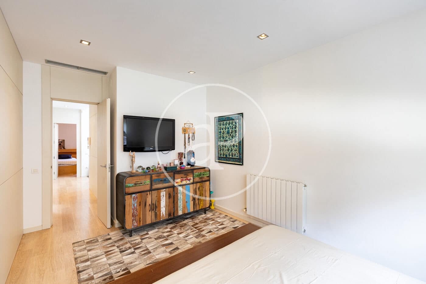 4 camera da letto Villa in vendita in Barcelona citta - 1.690.000 € (Rif: 10049298)
