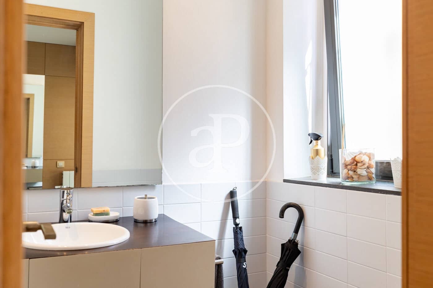 4 camera da letto Villa in vendita in Barcelona citta - 1.690.000 € (Rif: 10049298)