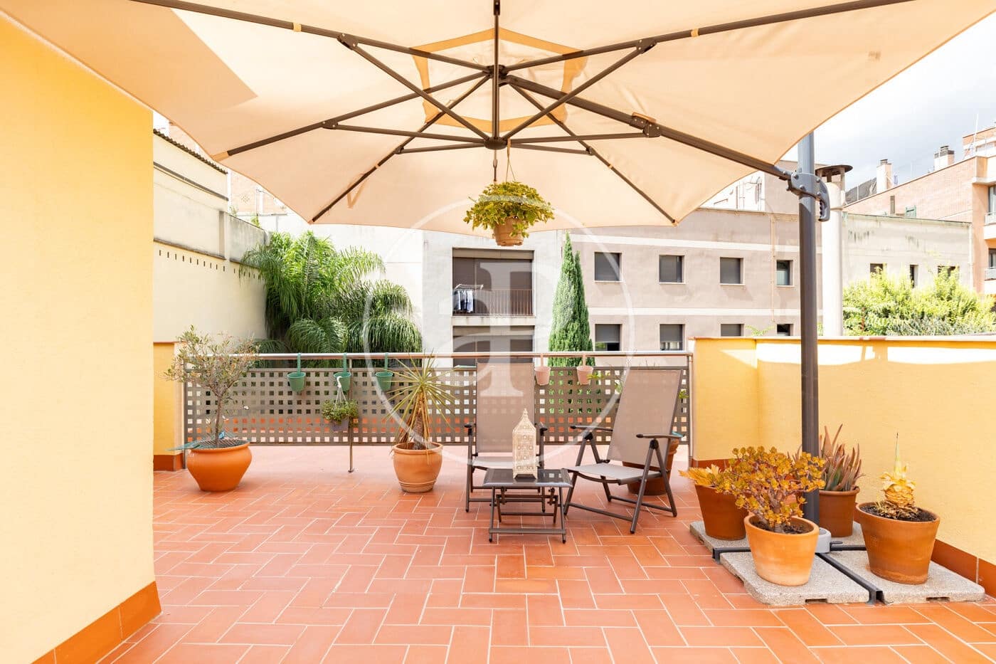 4 camera da letto Villa in vendita in Barcelona citta - 1.690.000 € (Rif: 10049298)