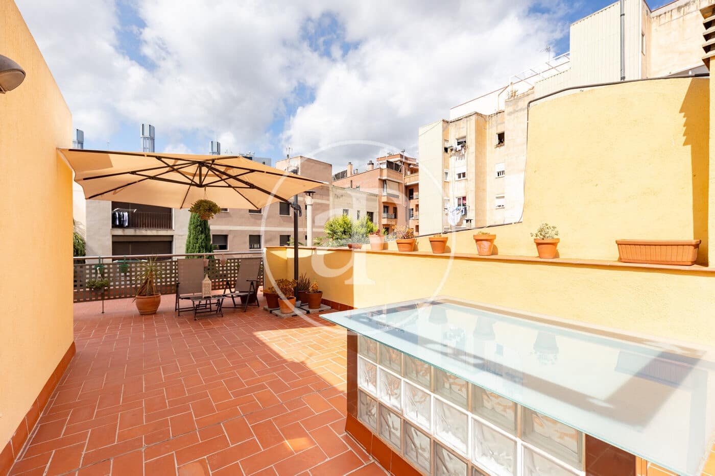 4 camera da letto Villa in vendita in Barcelona citta - 1.690.000 € (Rif: 10049298)