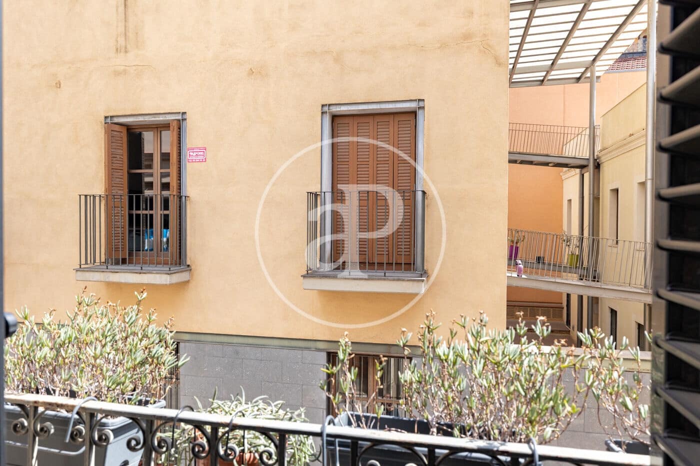 4 camera da letto Villa in vendita in Barcelona citta - 1.690.000 € (Rif: 10049298)