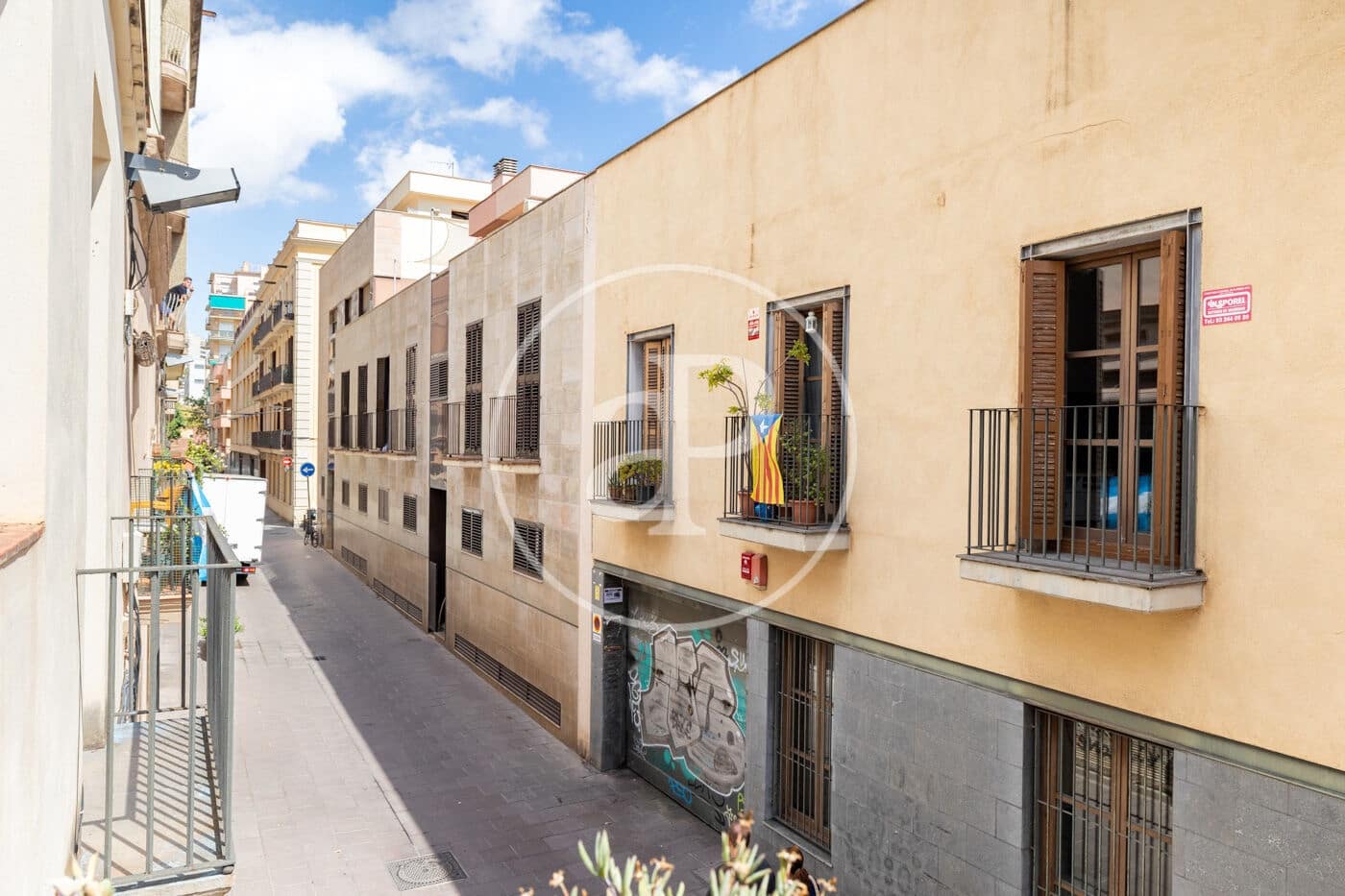 4 camera da letto Villa in vendita in Barcelona citta - 1.690.000 € (Rif: 10049298)