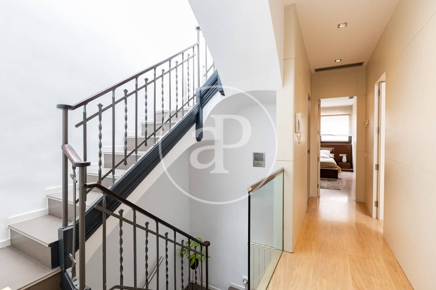 4 camera da letto Villa in vendita in Barcelona citta - 1.690.000 € (Rif: 10049298)