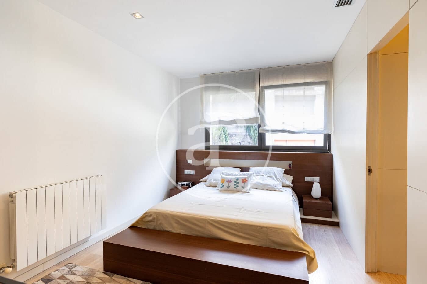 4 camera da letto Villa in vendita in Barcelona citta - 1.690.000 € (Rif: 10049298)