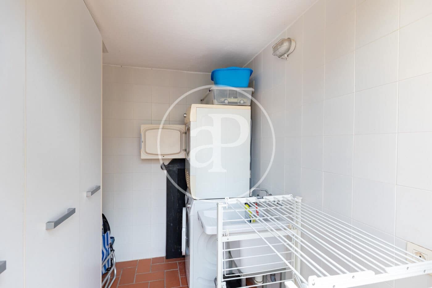 4 camera da letto Villa in vendita in Barcelona citta - 1.690.000 € (Rif: 10049298)
