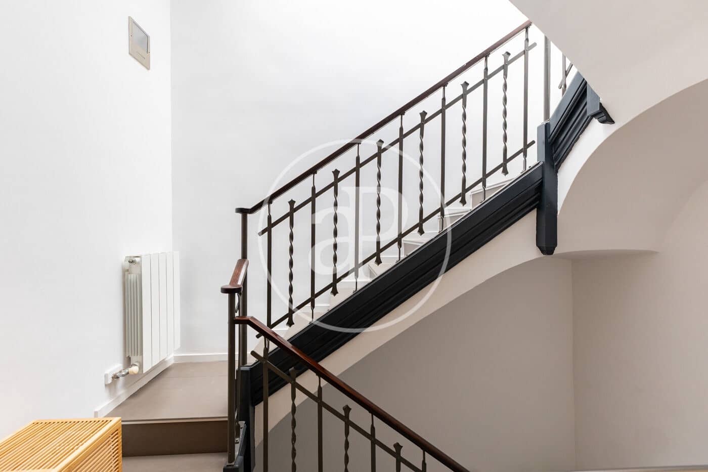 4 camera da letto Villa in vendita in Barcelona citta - 1.690.000 € (Rif: 10049298)