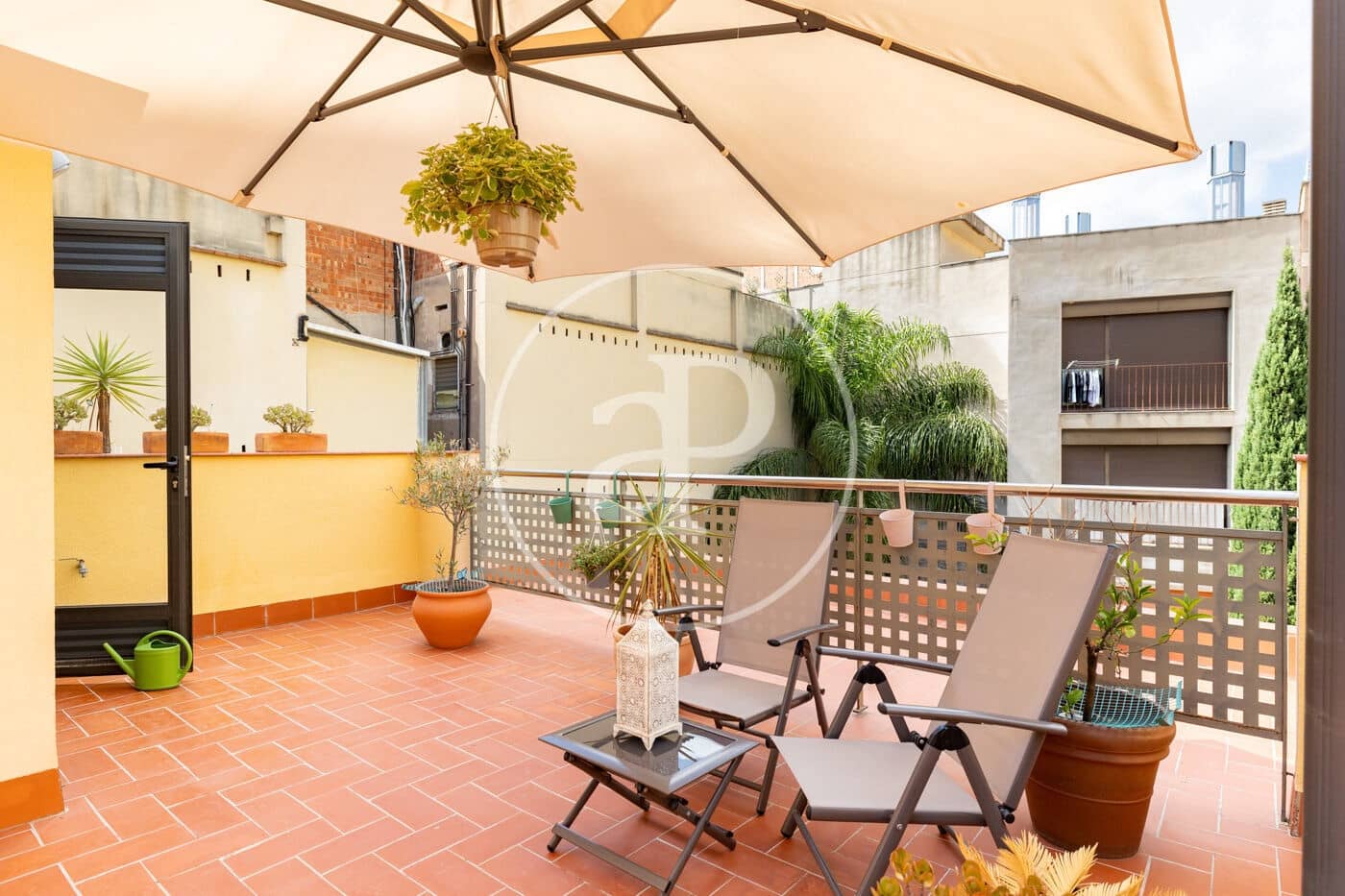 4 camera da letto Villa in vendita in Barcelona citta - 1.690.000 € (Rif: 10049298)