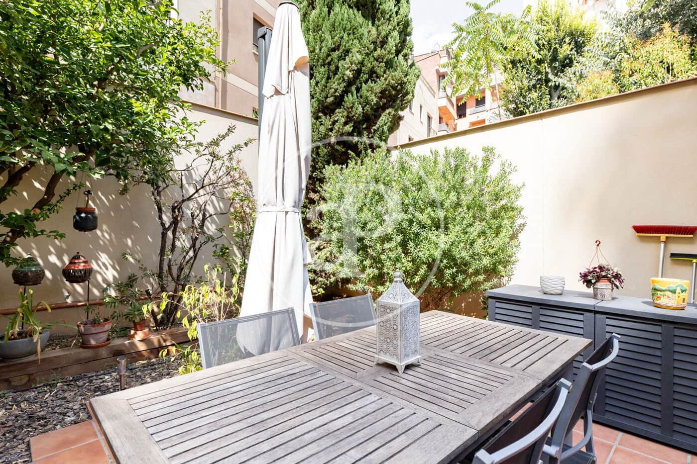 4 camera da letto Villa in vendita in Barcelona citta - 1.690.000 € (Rif: 10049298)