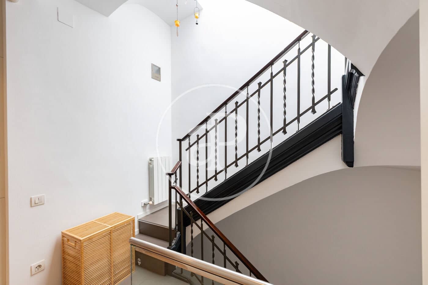 4 camera da letto Villa in vendita in Barcelona citta - 1.690.000 € (Rif: 10049298)