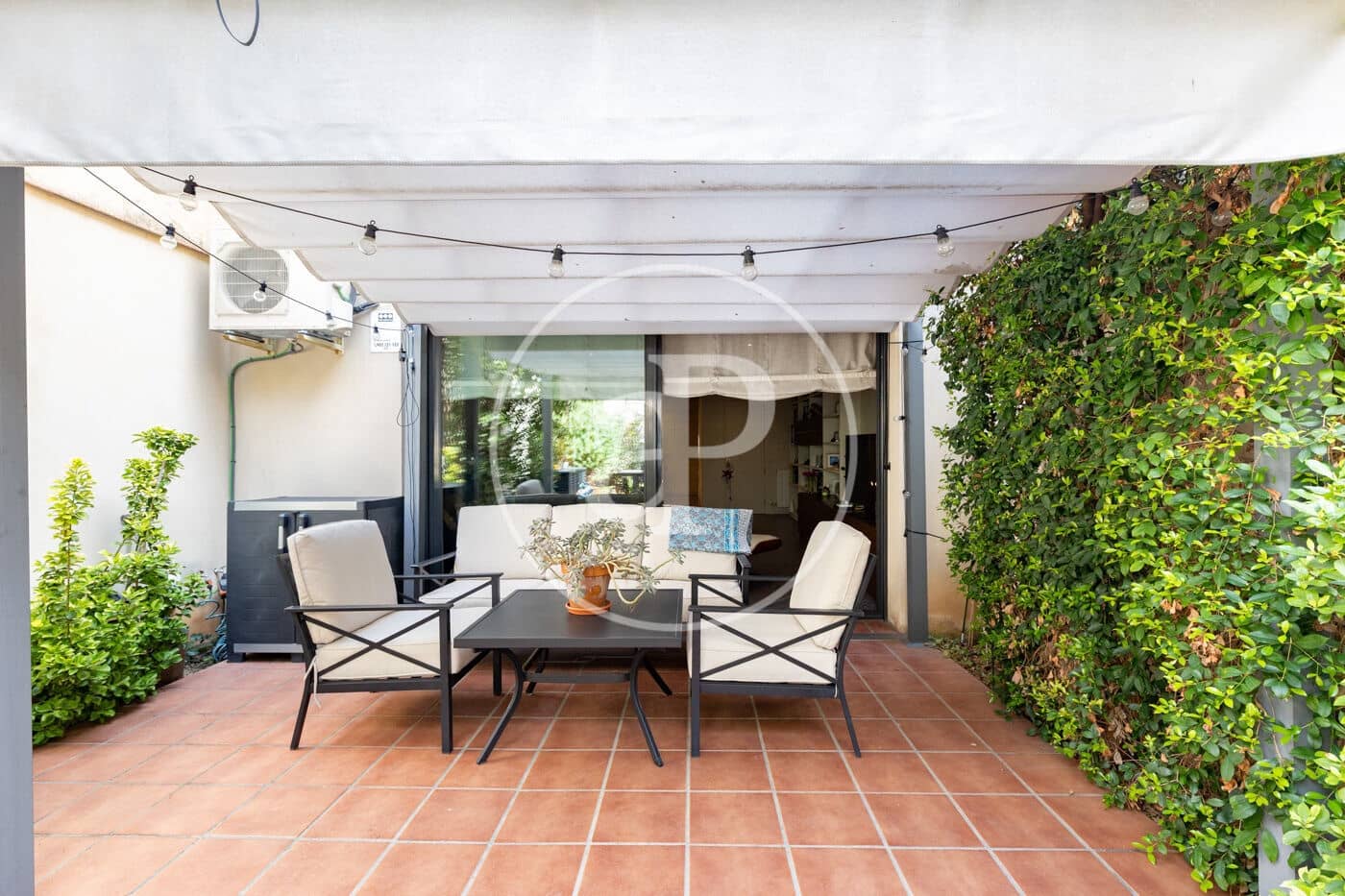 4 camera da letto Villa in vendita in Barcelona citta - 1.690.000 € (Rif: 10049298)