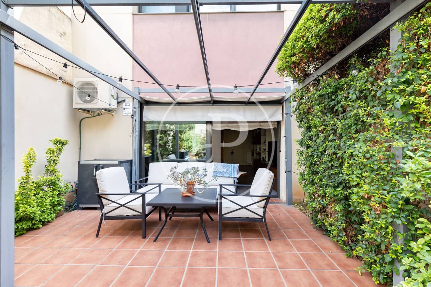 4 camera da letto Villa in vendita in Barcelona citta - 1.690.000 € (Rif: 10049298)