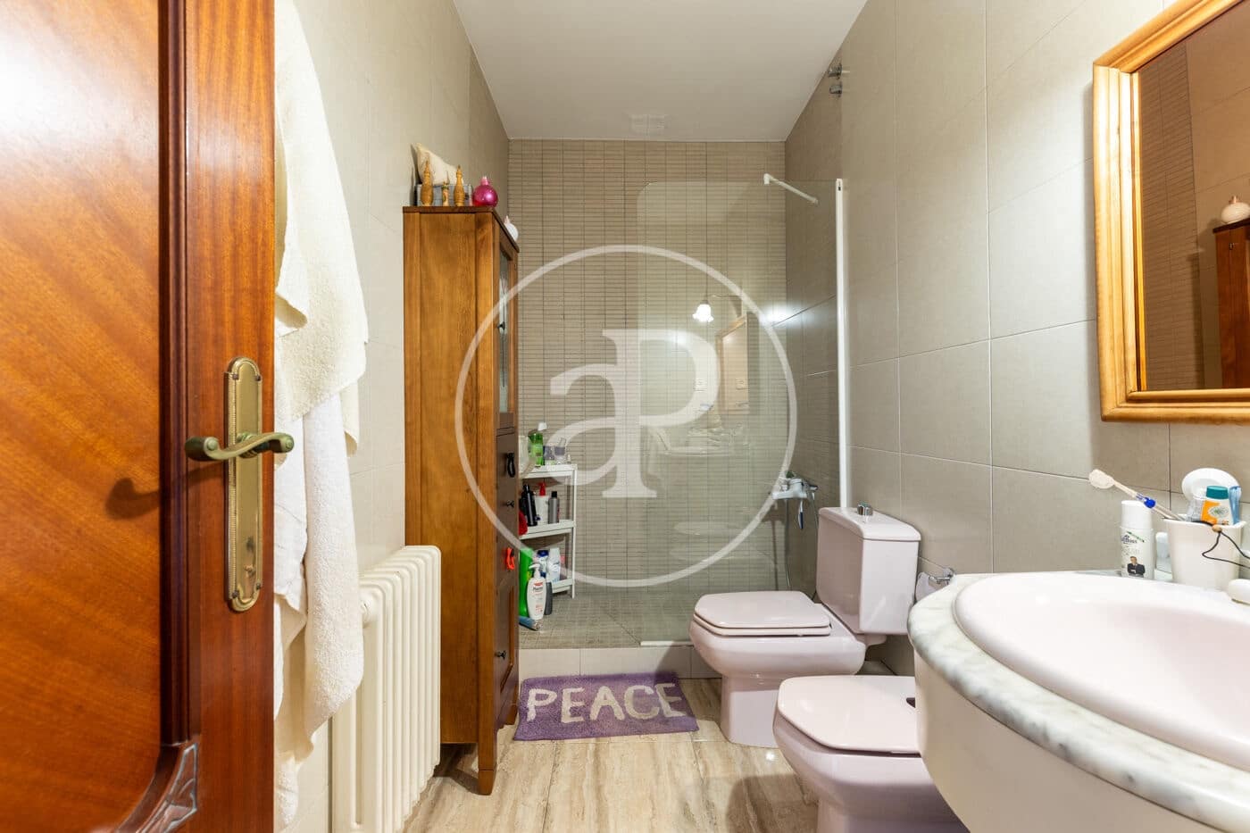 4 bedroom Villa for sale in Cerdanyola del Valles with garage - € 640,000 (Ref: 10049300)