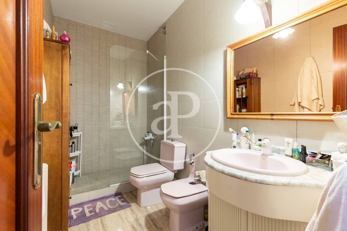 4 bedroom Villa for sale in Cerdanyola del Valles with garage - € 640,000 (Ref: 10049300)