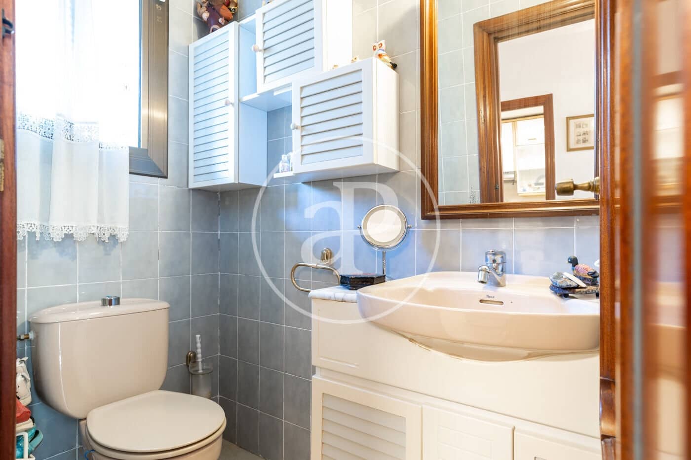 4 bedroom Villa for sale in Cerdanyola del Valles with garage - € 640,000 (Ref: 10049300)