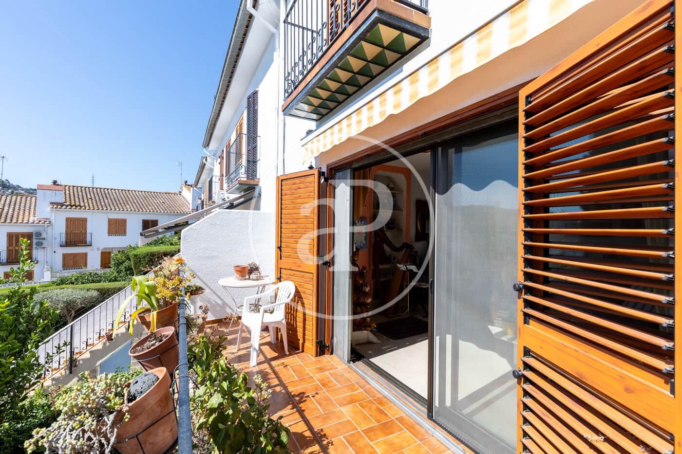 4 bedroom Villa for sale in Cerdanyola del Valles with garage - € 640,000 (Ref: 10049300)