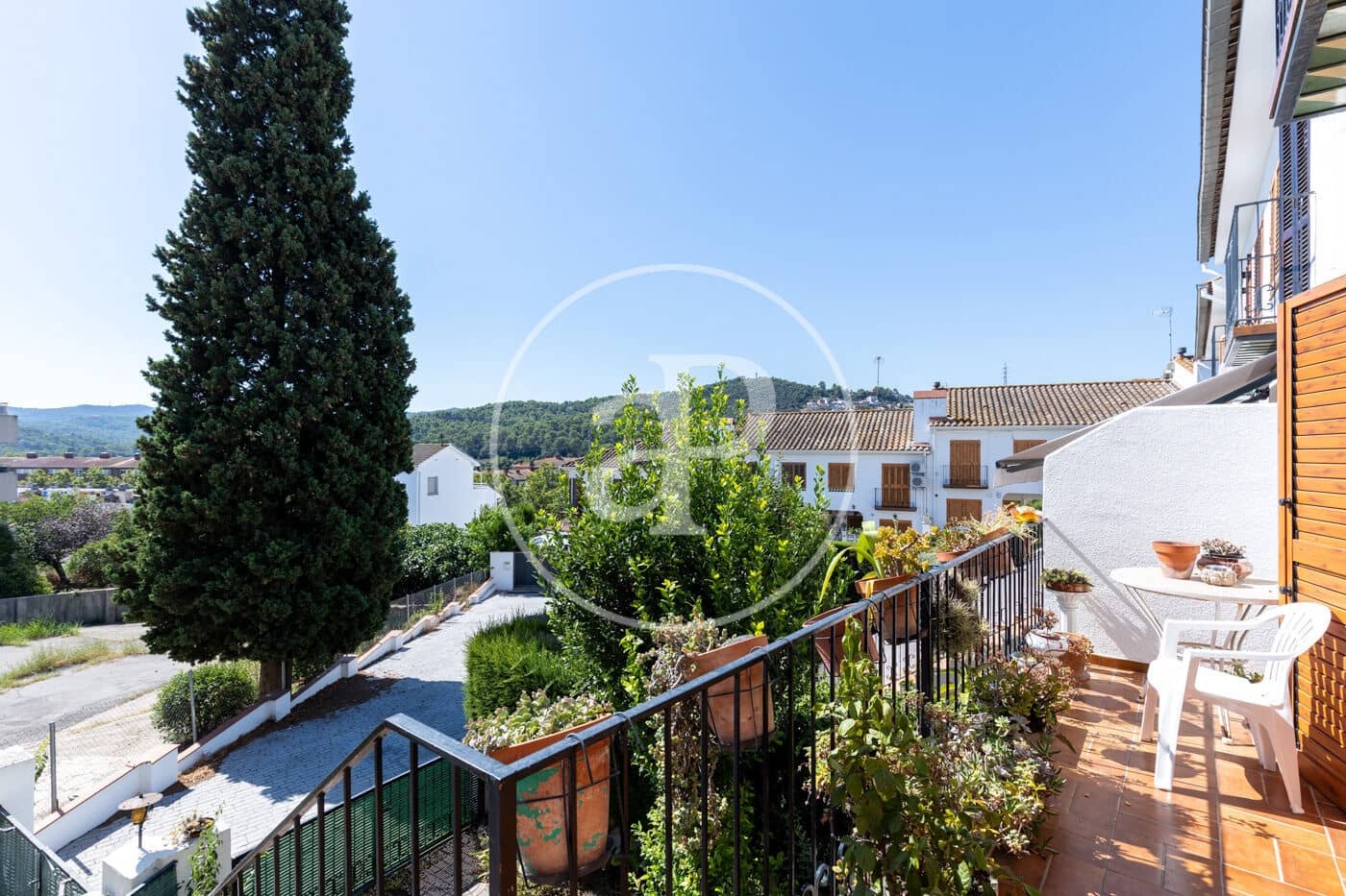 4 bedroom Villa for sale in Cerdanyola del Valles with garage - € 640,000 (Ref: 10049300)