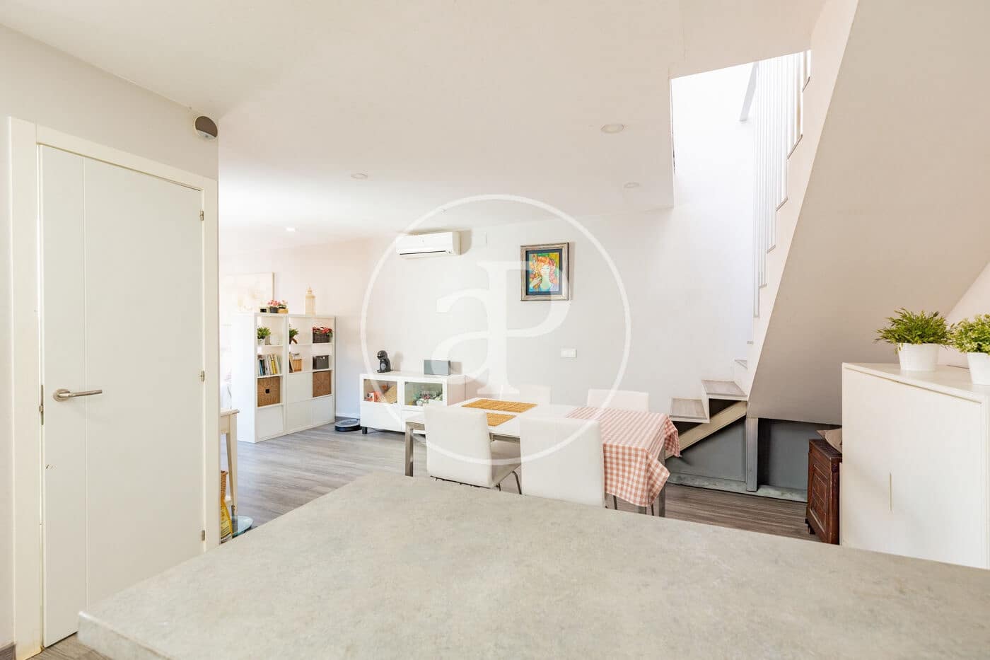 2 soverom Leilighet til salgs i Barcelona by - € 420 000 (Ref: 10055306)