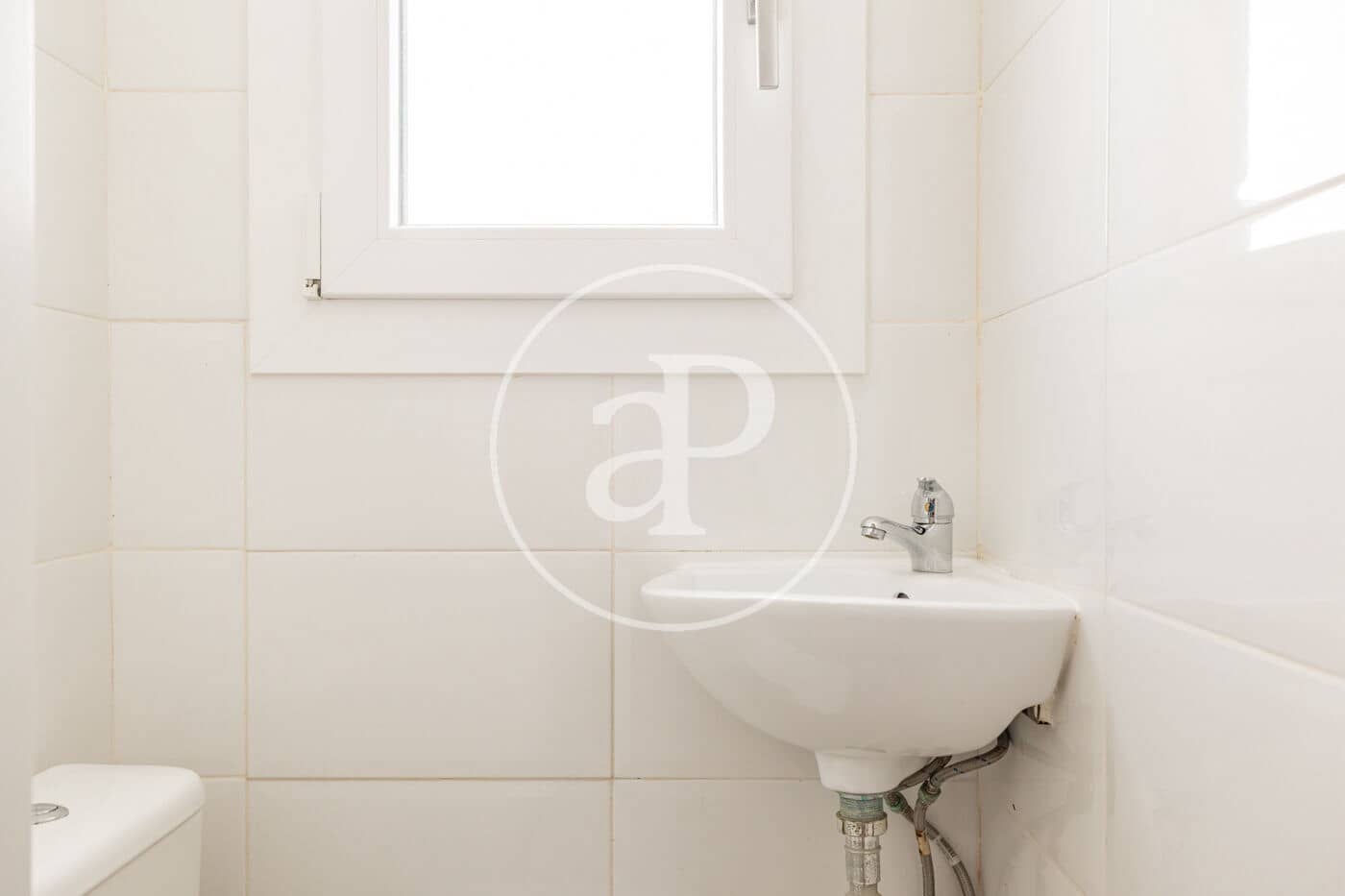 2 soverom Leilighet til salgs i Barcelona by - € 420 000 (Ref: 10055306)