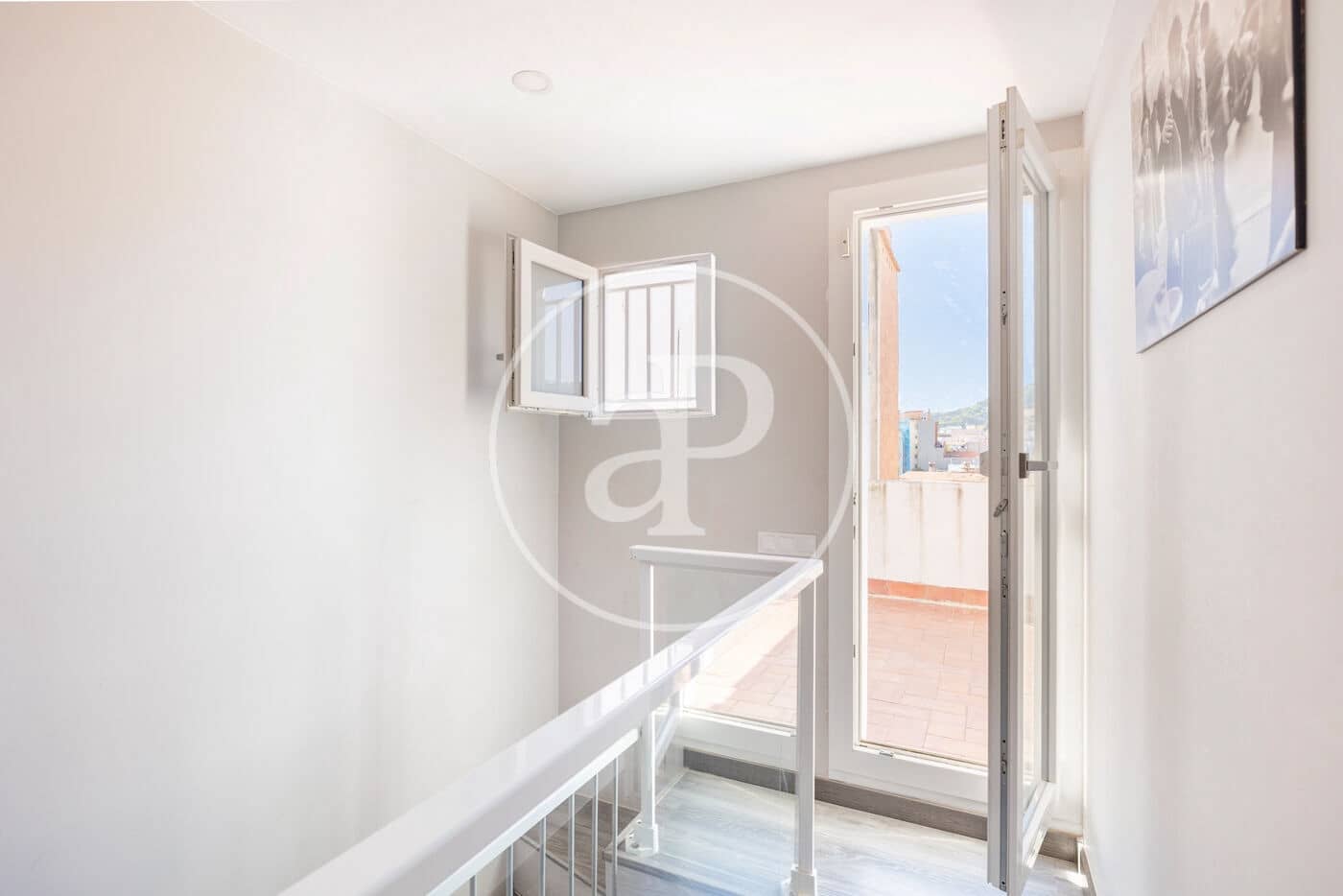 2 soverom Leilighet til salgs i Barcelona by - € 420 000 (Ref: 10055306)