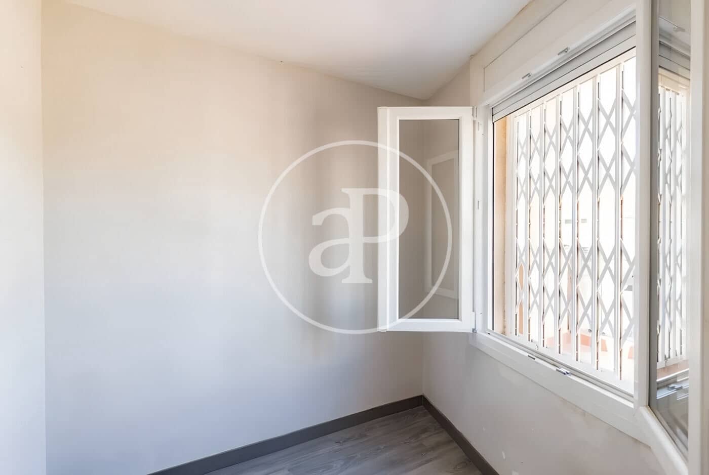 2 soverom Leilighet til salgs i Barcelona by - € 420 000 (Ref: 10055306)