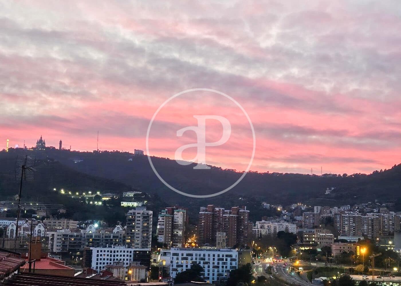 2 soverom Leilighet til salgs i Barcelona by - € 420 000 (Ref: 10055306)