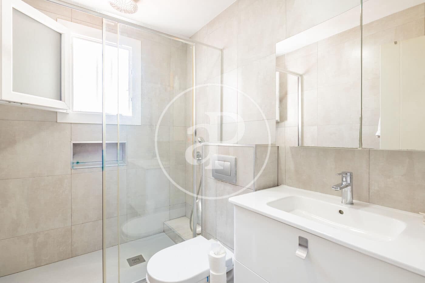 2 soverom Leilighet til salgs i Barcelona by - € 420 000 (Ref: 10055306)