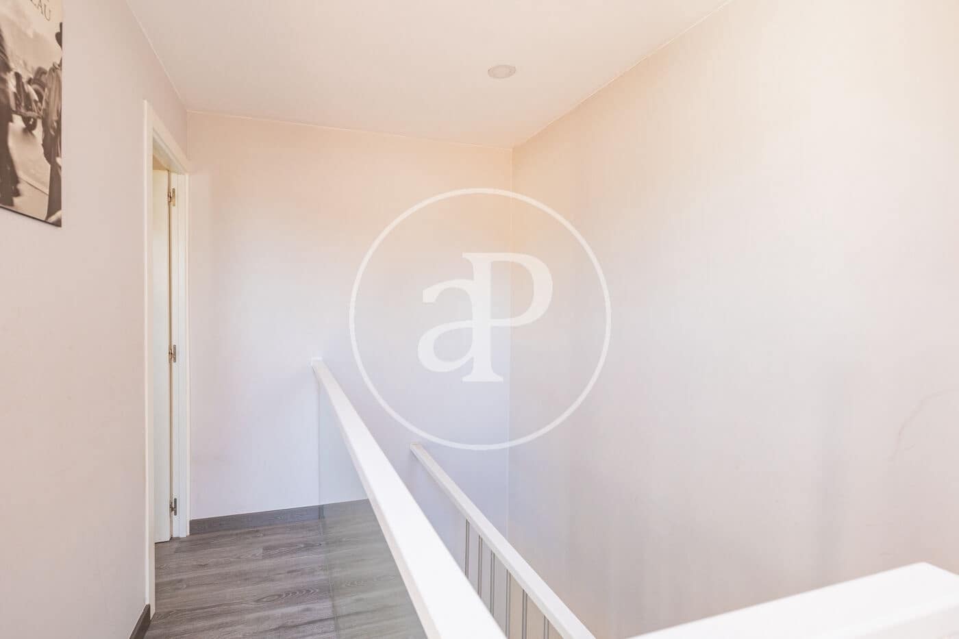 2 soverom Leilighet til salgs i Barcelona by - € 420 000 (Ref: 10055306)