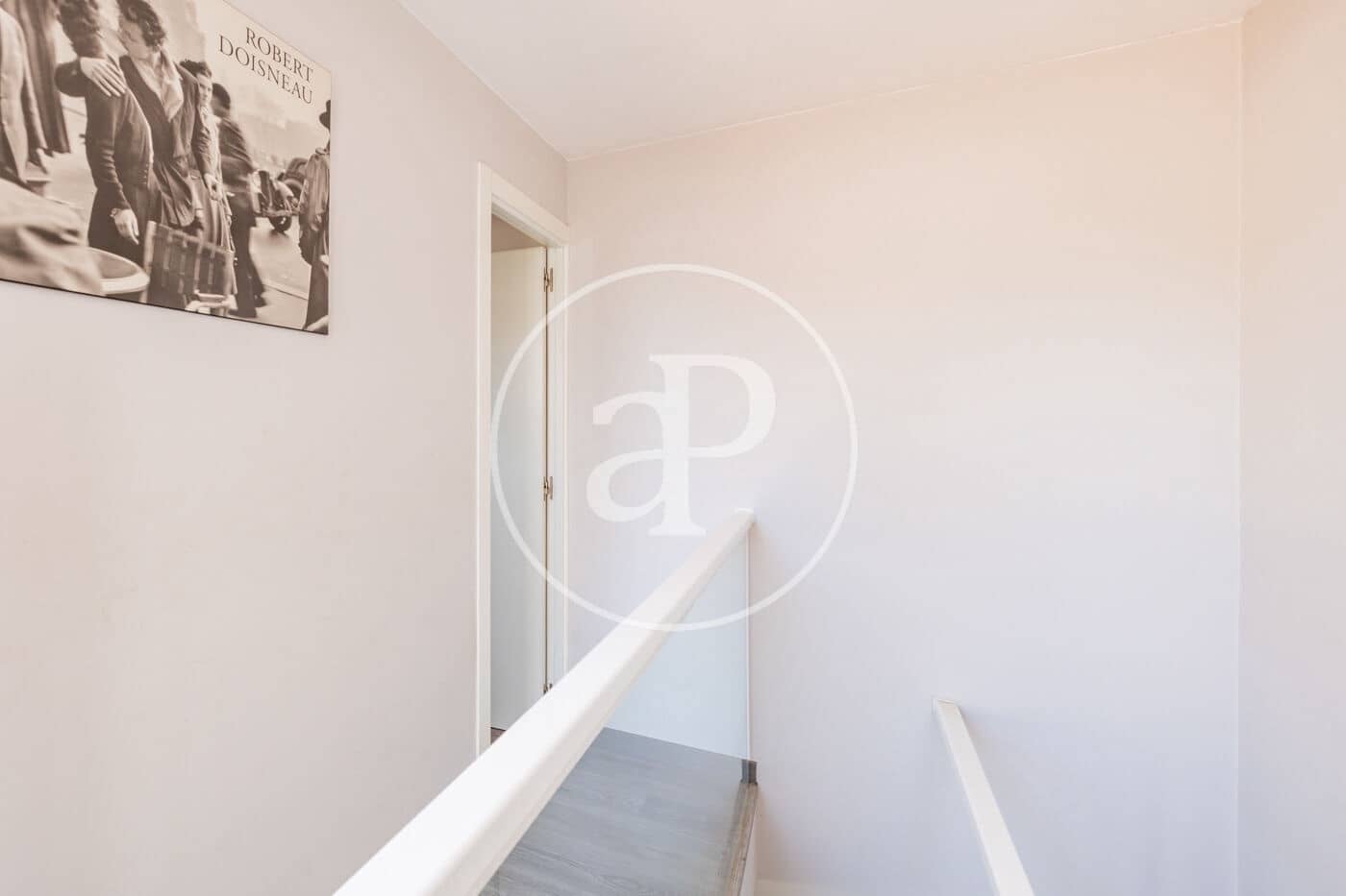 2 soverom Leilighet til salgs i Barcelona by - € 420 000 (Ref: 10055306)