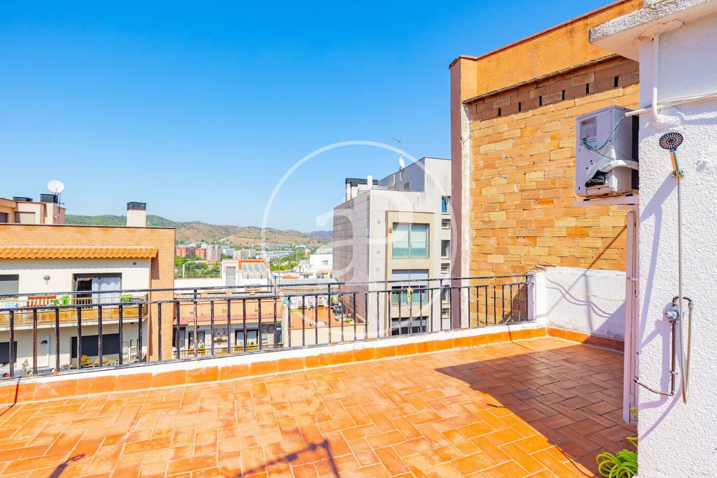 2 soverom Leilighet til salgs i Barcelona by - € 420 000 (Ref: 10055306)