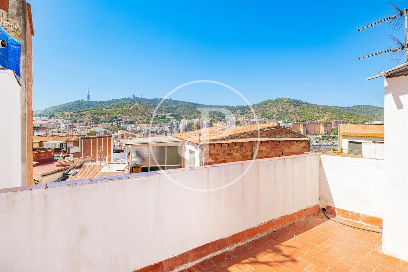 2 soverom Leilighet til salgs i Barcelona by - € 420 000 (Ref: 10055306)