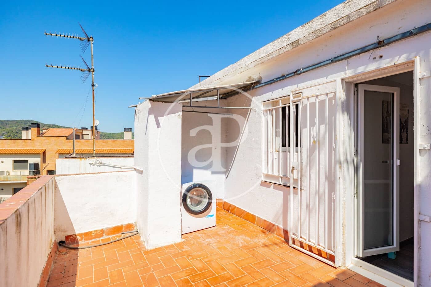 2 soverom Leilighet til salgs i Barcelona by - € 420 000 (Ref: 10055306)