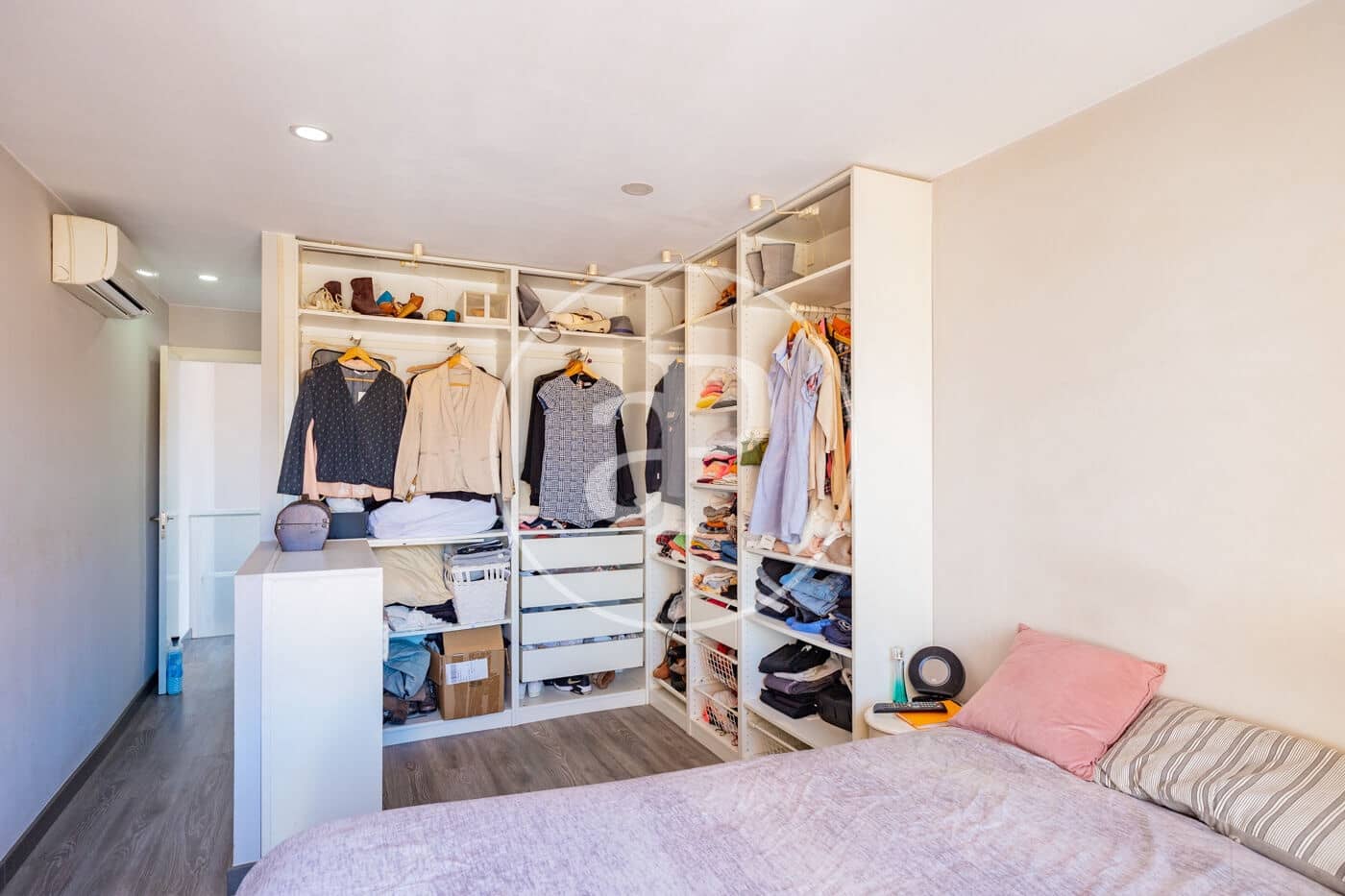 2 soverom Leilighet til salgs i Barcelona by - € 420 000 (Ref: 10055306)