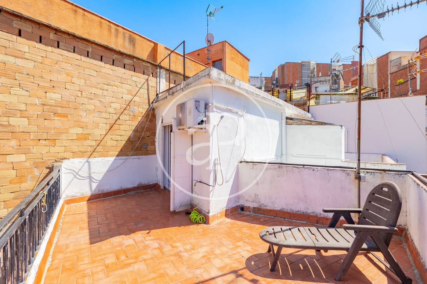 2 soverom Leilighet til salgs i Barcelona by - € 420 000 (Ref: 10055306)
