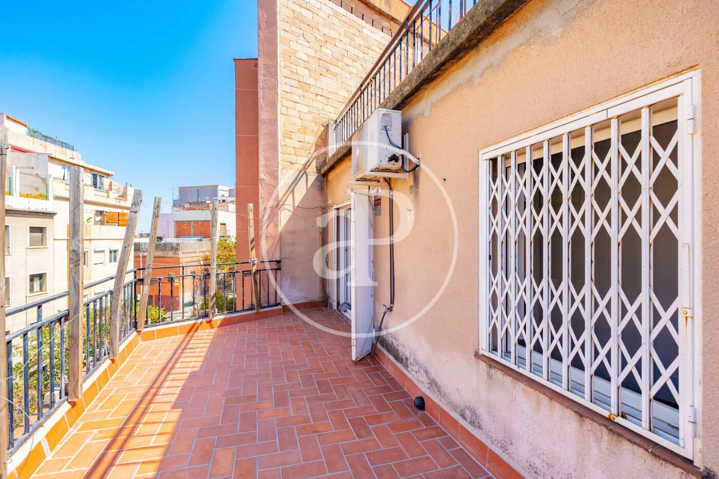 2 soverom Leilighet til salgs i Barcelona by - € 420 000 (Ref: 10055306)